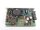 TDK Nemic Lambda Netzteil Power Supply PWB-79E aus FALCON K-2 #used