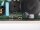 TDK Nemic Lambda Netzteil Power Supply PWB-79E aus FALCON K-2 #used