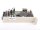 TDK Nemic Lambda Netzteil Power Supply PWB-79E aus FALCON K-2 #used