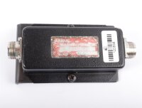 FANUC Magnetischer Sensor A57L-0001-0037 aus FALCON K-2...