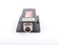 FANUC Magnetischer Sensor A57L-0001-0037 aus FALCON K-2...