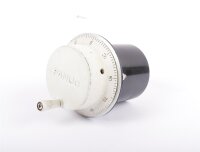 FANUC Pulse Generator A860-0201-T001 aus FALCON K-2 #used