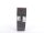 Fuji Electric Leistungsschutzschalter Hauptschalter EG103A aus FALCON K-2 #used
