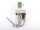 CKD Druckschalter APE-ADJ Press aus FALCON K-2 #used