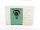 CKD Druckschalter APE-ADJ Press aus FALCON K-2 #used