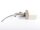 CKD Druckschalter APE-ADJ Press aus FALCON K-2 #used