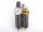 Druckminderer und Wartungseinheit aus FALCON K-2 #used