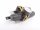 Druckminderer und Wartungseinheit aus FALCON K-2 #used