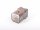 Schrack Relais Steckrelais RN301024 24VDC 5A/250V #used