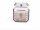 Schrack Relais Steckrelais RN301024 24VDC 5A/250V #used