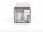 Feme Relais Steckrelais RCPTF 11 24V 10A220V #used