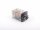 Feme Relais Steckrelais RCPTF 11 24V 10A220V #used