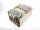 AMK Pumasyn Pulsumrichter PUS 25/32E #used