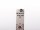NUM CNC Memoire Board 256/768 Memory Karte FC 200655 C 200 655 B 26 #used