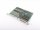NUM CNC E/S Board FC-200424C 200 424 B 26 #used