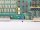 NUM CNC E/S Board FC-200424C 200 424 B 26 #used