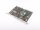 NUM AUTO. V3-24K Board FC-200412 B26 #used