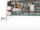 NUM AUTO. V3-24K Board FC-200412 B26 #used