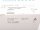 Siemens SIMATIC S5 CPU 102 Zentralbaugruppe 6ES5102-8MA02 #new sealed
