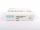 Siemens SIMATIC S5 Busmodul für S5-100U/ET 100U/ET 200U 6ES5700-8MA11 E-Stand 03 #new sealed