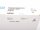 Siemens SIMATIC S5 Busmodul für S5-100U/ET 100U/ET 200U 6ES5700-8MA11 E-Stand 03 #new sealed