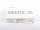Siemens SIMATIC S5 Busmodul für S5-100U/ET 100U/ET 200U 6ES5700-8MA11 E-Stand 03 #new open box