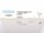 Siemens SIMATIC S5 Busmodul für S5-100U/ET 100U/ET 200U 6ES5700-8MA11 E-Stand 03 #new open box