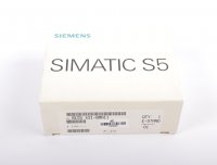 Siemens SIMATIC S5 Digitaleingabe 431 6ES5431-8MA11...