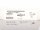 Siemens SIMATIC S5 Digitaleingabe 431 6ES5431-8MA11 E-Stand 01 #new sealed