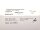 Siemens SIMATIC S5 Digitaleingabe 431 6ES5431-8MA11 E-Stand 01 #new open box
