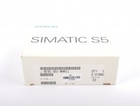 Siemens SIMATIC S5 Digitalausgabe 451 6ES5451-8MA11...