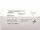 Siemens SIMATIC S5 Digitalausgabe 451 6ES5451-8MA11 E-Stand: 01 #new sealed