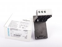 Siemens Einzelaufstellungsträger 3RU1916-3AA01 #new...
