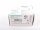 Siemens Zeitrelais, elektronisch 3RP1020-1AP30 #new open box