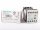 Siemens Zeitrelais, elektronisch 3RP1020-1AP30 #new open box