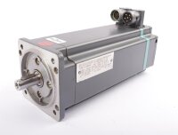 Siemens Servomotor 1FT5046-0AF01-1-Z  Z=K31 K85 #used