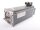 Siemens Servomotor 1FT5046-0AF01-1-Z  Z=K31 K85 #used