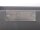 Siemens Servomotor 1FT5046-0AF01-1-Z  Z=K31 K85 #used