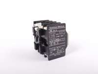 Klöckner Möller Hilfsschalter 22 DIL M #used