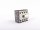 Klöckner Möller Hilfsschalter 22 DIL M #used