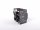 Klöckner Möller Hilfsschalter 22 DIL M #used