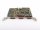 Siemens SINUMERIK 810/820-GA3, 805SM 6FX1138-5BB03 CPU #used