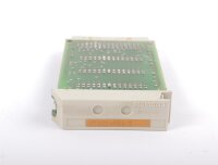 Siemens SINUMERIK 810/820 T/M-GA3 GRUNDSOFTWARE 2.3 6FX1822-4BX04-2D #used