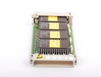 Siemens SINUMERIK 810/820 T/M-GA3 GRUNDSOFTWARE 2.3 6FX1822-4BX04-2D #used