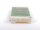 Siemens SINUMERIK 810/820 T/M-GA3 GRUNDSOFTWARE 2.3 6FX1822-4BX04-2D #used
