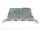 Siemens SINUMERIK 800 ACR Servo-Interface DAC 6FX1121-4BA03 #used