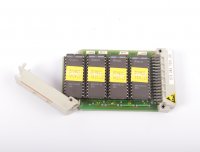 Siemens SINUMERIK 810T/820T-GA3 COM-SOFTWARE 2.3...