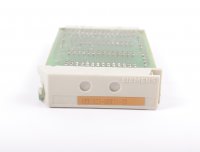 Siemens SINUMERIK 810T/820T-GA3 COM-SOFTWARE 2.3...