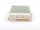Siemens SINUMERIK 810T/820T-GA3 COM-SOFTWARE 2.3 6FX1822-0BX12-2D #used