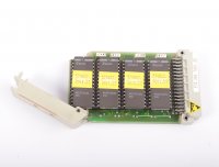 Siemens SINUMERIK 810T/820T-GA3 Grundsoftware 2.3, MODUL...